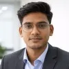 Sidharth Kumar Singh