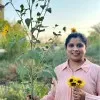 Sruthy Karaningattil