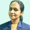 Chathurya Edwin
