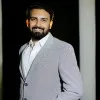Anurag Jain