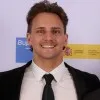 Hugo Ross