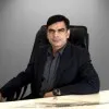 Adil Rafique