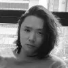 Yohan Jang