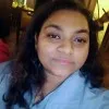 Shweta Jaiswal