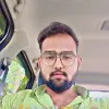 Mohammad Jabeer