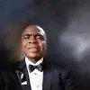 Patience udechukwu