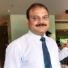 Ravi Verma