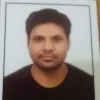 Javed Khan