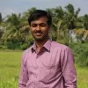 Nithyananthan