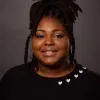 Symone Acey