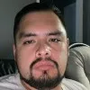 Jose Antonio Rodriguez Guzman