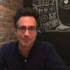 Michael Santoro
