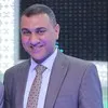Mahmoud Elkhateeb