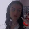 Melisa Yalçın