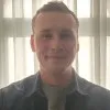 Joshua Peschong