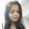 Suchitra Sahoo