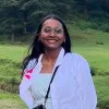 Rashika Singhal
