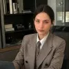 Safiya Javaid
