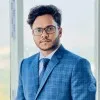 Rashedul Islam