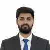 Akshat Khandelwal