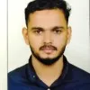 MUHAMMED SHAFEEQUE KP