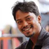 Aravind Bharathi