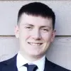Michael Donovan