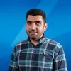 Hamid Nemani