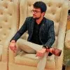 Gourav Sharma
