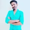 Mohd Altaf