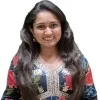 MOHINI DAWLE