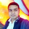 Adarsh Mishra
