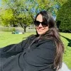 Ameesha Bhasin