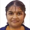 KAVI SHAANTHINI