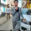 Ashik Malik