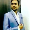 Sunil Malviya