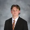 Jake McKeown