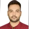 kuldeep shukla
