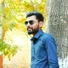 kishan patel
