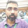 Shambhu Nayak