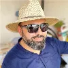 CESAR QUIÑONEZ ACOSTA