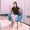 Pooja