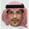 Khalid Hennawi