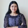 Sadhana Khadka