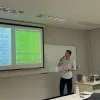 Joao Henrique Ristow Da Silveira