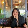Parul Banga