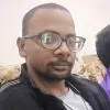 nanabala kirankumar