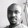 Anthony Nnadi
