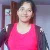 Sobiga Rajaram