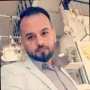 Mohammed Oday Hatem